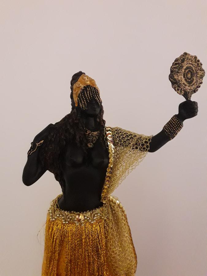 Luna Bahia Pousada السلفادور المظهر الخارجي الصورة