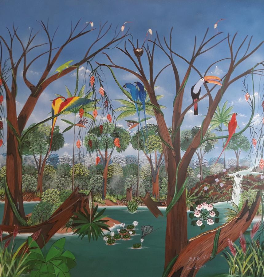 Luna Bahia Pousada السلفادور المظهر الخارجي الصورة