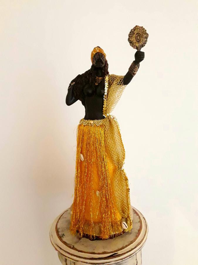 Luna Bahia Pousada السلفادور المظهر الخارجي الصورة
